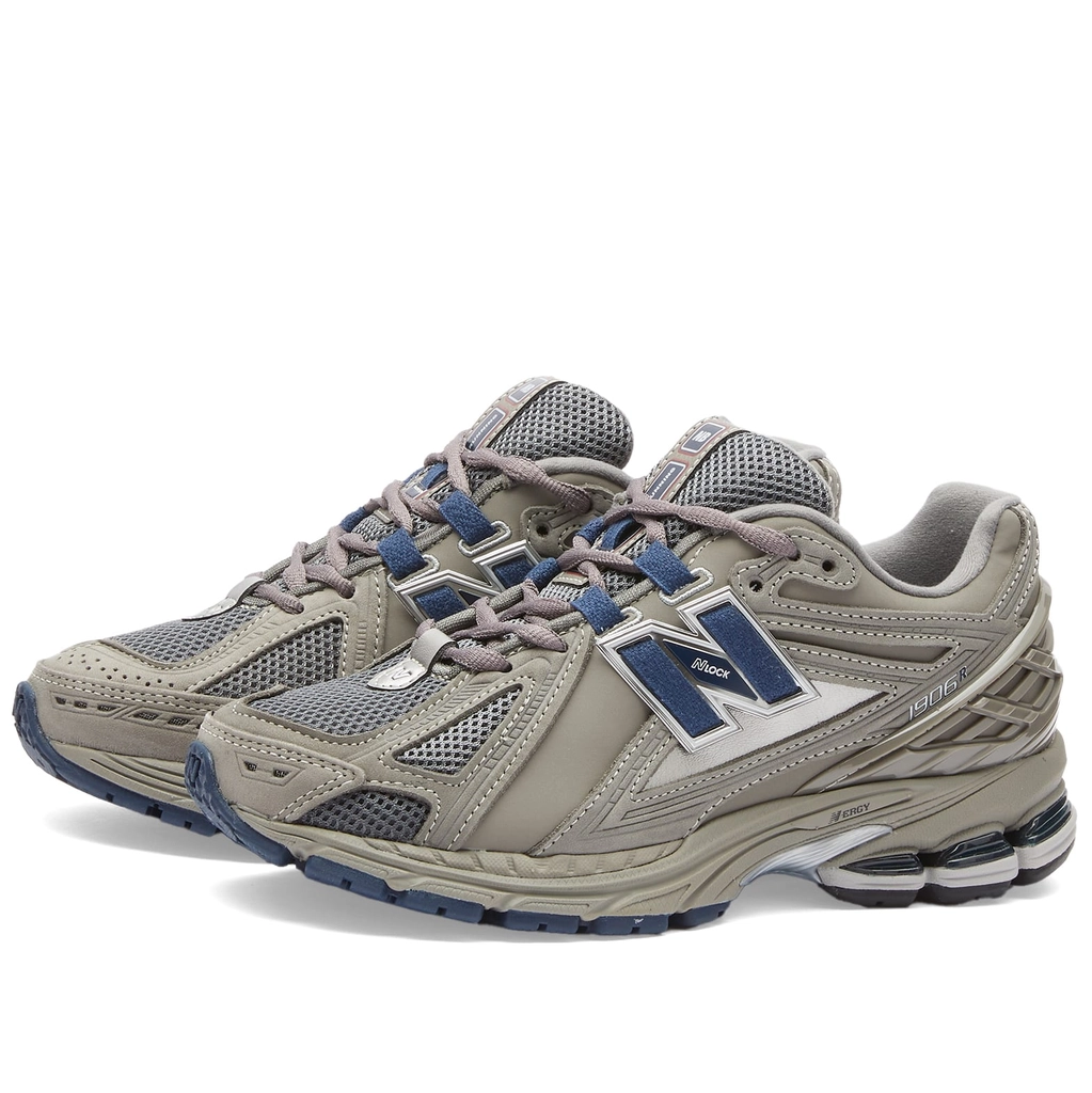 New Balance M1906RB Castlerock